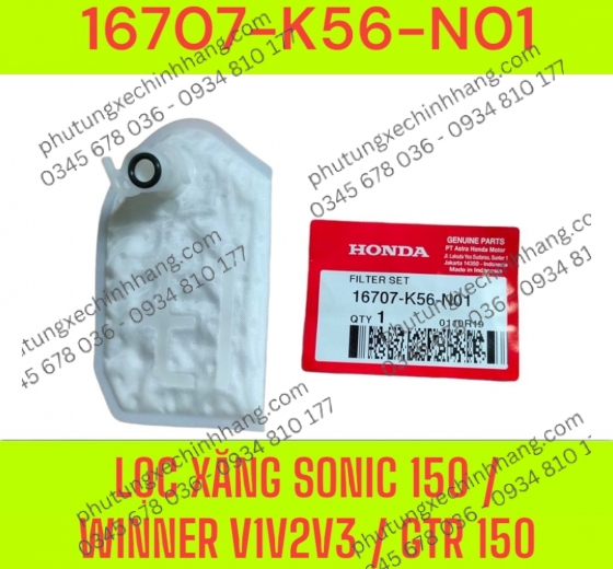 loc-xang-sonic-150-winner-v1v2v3-gtr-150-16707-k56-n01