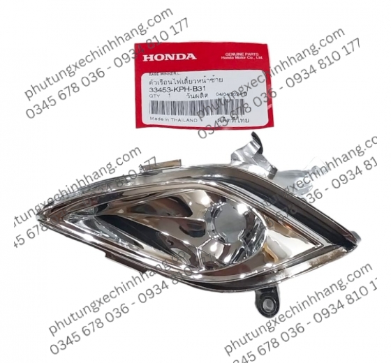 de-xi-nhan-wave-125s-ben-trai-wave-125r
