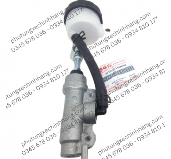 pen-dap-thang-sau-satria-fu-150-zin