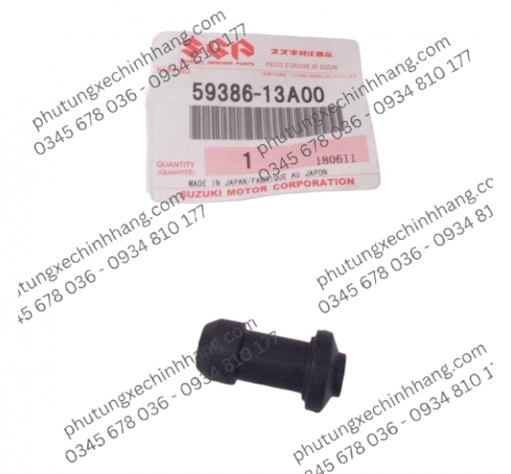 cao-su-chot-truot-heo-dau-thang-sau-satria-fi-150-gsx-150