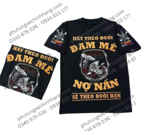 ao-thun-the-thao-tay-ngan-dam-me