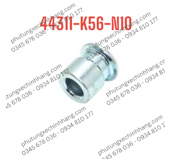 canh-banh-truoc-winner-v1-gtr-150