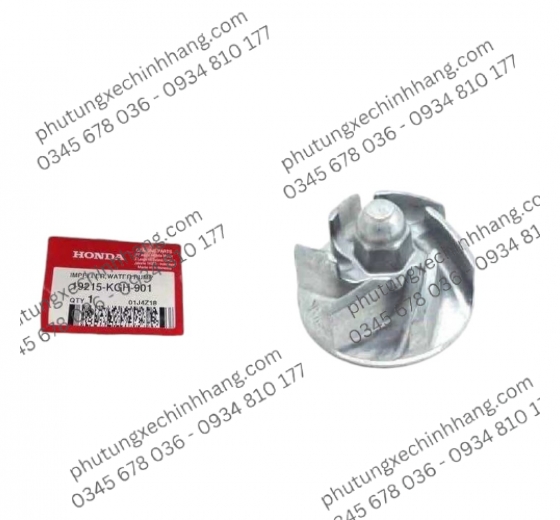 canh-quat-bom-nuoc-sonic-150-winner-v1v2v3-cbr-150-cb-150-gtr-150