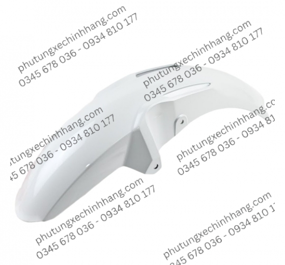 de-truoc-satria-fi-150-mau-trang-indonesia-nuoc-son-dep-hon-vn