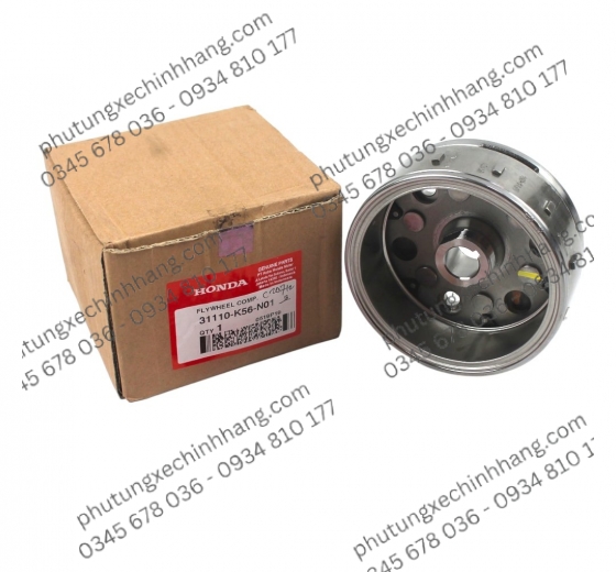 vo-lang-sonic-150-winner-v1v2v3-cbr-150-cb-150