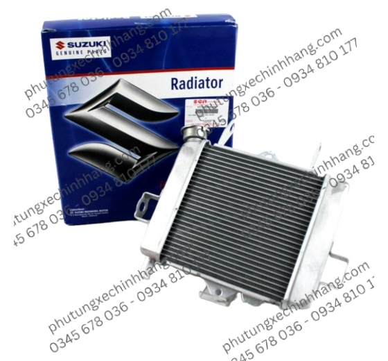 ket-nuoc-satria-fi-150-raider-fi-150