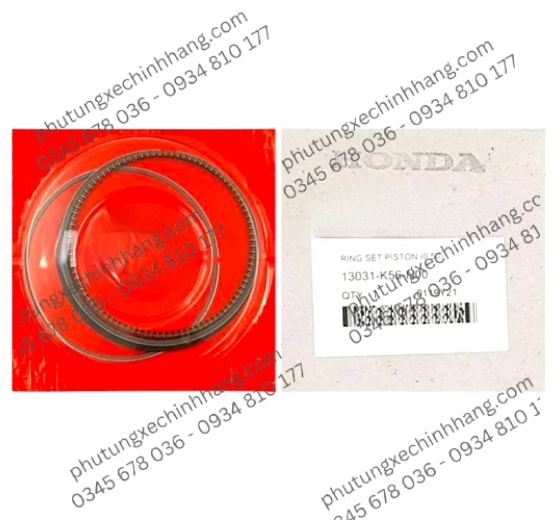 bac-sonic-150-cos-2-winner-v1v2v3-cbr-150-cb-150-gtr-150