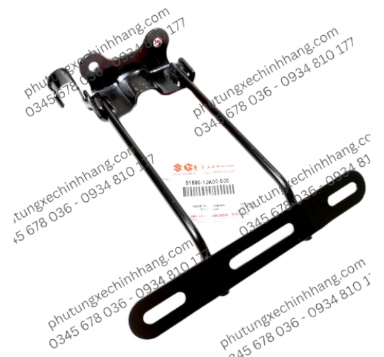 pat-bien-so-truoc-satria-fi-150-raider-fi-150