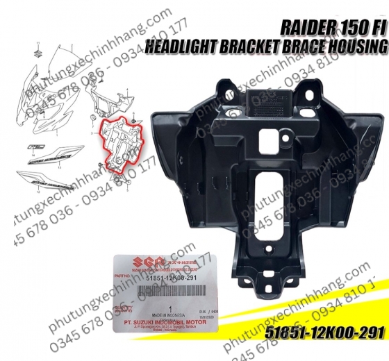 nham-bo-choa-truoc-satria-fi-150-raider-fi-150