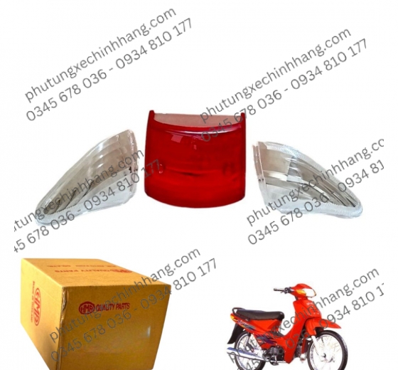 bo-mica-hau-wave-100s-wave-alpha-wave-zx-ahm-cty-con-honda