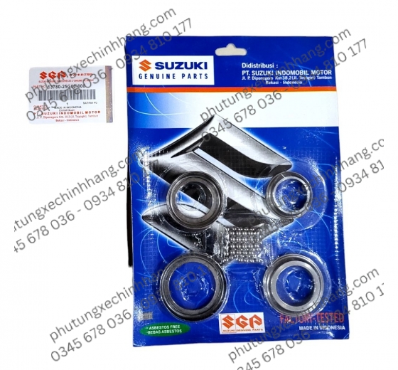 chen-co-satria-fu-150-raider-fu-150-satria-xang-co-raider-xang-co