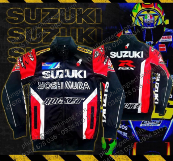 ao-khoac-the-thao-mau-den-suzuki