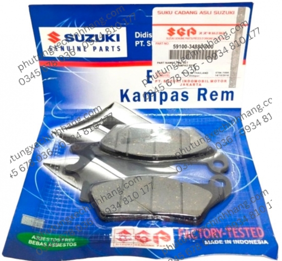 bo-thang-satria-fi-150-raider-fi-150-bandit-150-gsx-r-150-gsx-150-bandit-150-zin-chinh-hang-khong-lo-hu-dia
