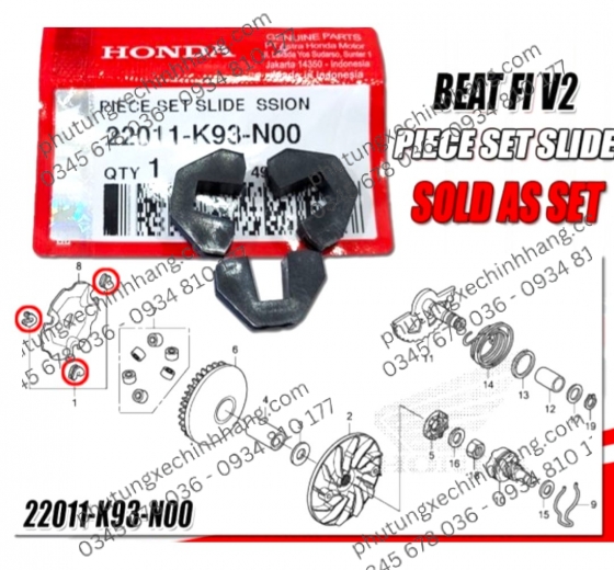 ket-truot-scoopy-fi-vision-fi-beat-fi-2014-2022