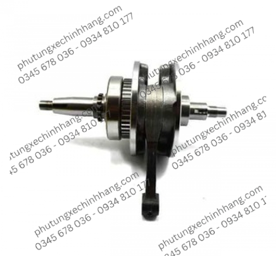 bo-den-cbr-150r