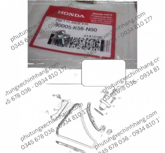 op-suon-nho-nvx-155-den-nham-trai