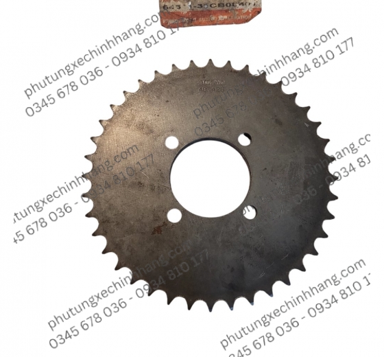 dia-tai-40-428-satria-120-hang-ton-kho