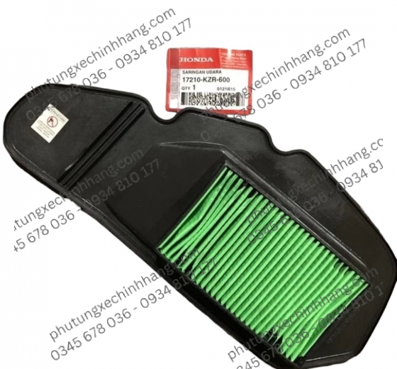 loc-gio-vario-125-fi-vario-125-techo-vario-125-doi-2024-vario-2017