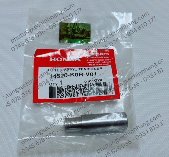 xupap-tang-cam-vario-160-sh-mode-sh-lead-4-van