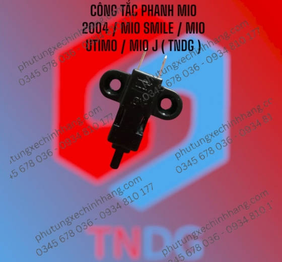 cong-tac-phanh-mio-2004-mio-smile-mio-utimo-mio-j-tndg