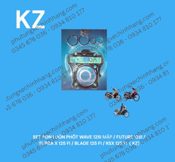 set-ron-luon-phot-wave-125i-map-future-125i-supra-x-125-fi-blade-125-fi-rsx-125-fi-kz