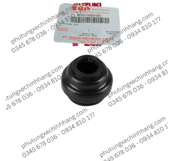 cao-su-chot-nhua-cai-heo-thang-sau-satria-fi-150-gsx-150