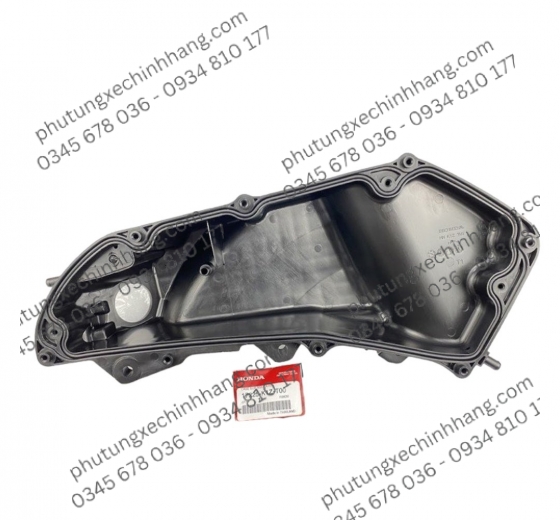 op-po-e-trong-vario-160-pcx-160-adv-160-click-160-air-blade-160