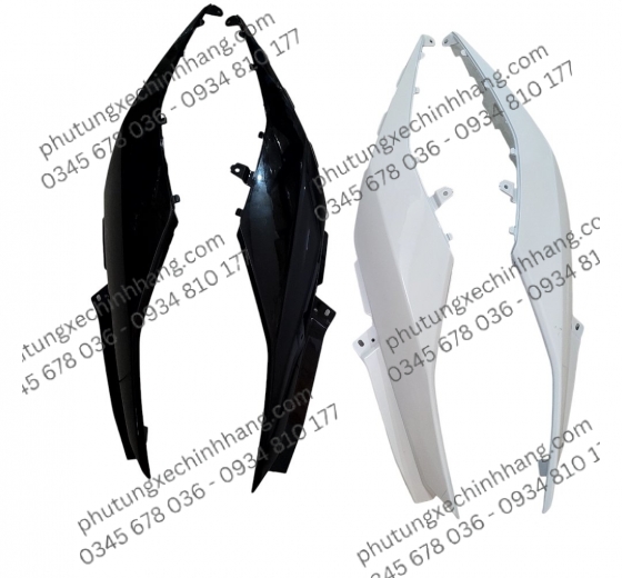 op-hong-mio-m3-doi-125-hang-win-dep-nhu-zin-gia-1-ben