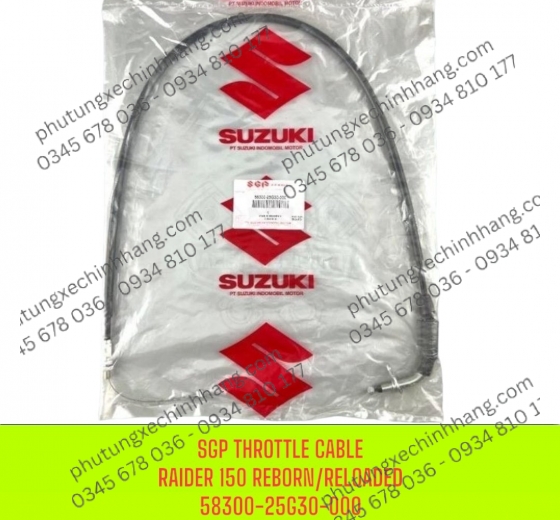 day-ga-satria-fu-150-raider-fu-150
