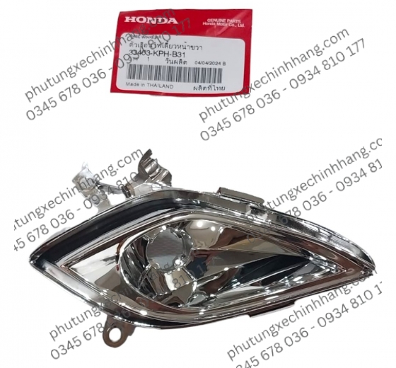de-xi-nhan-wave-125s-ben-phai-wave-125r