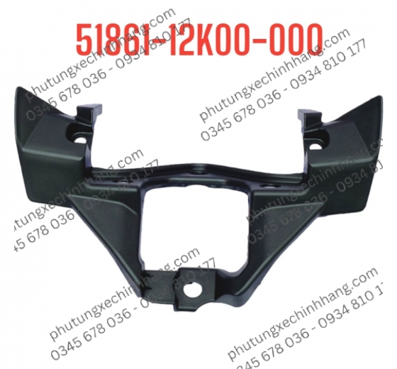 nham-bo-dong-ho-satria-fi-150-raider-fi-150
