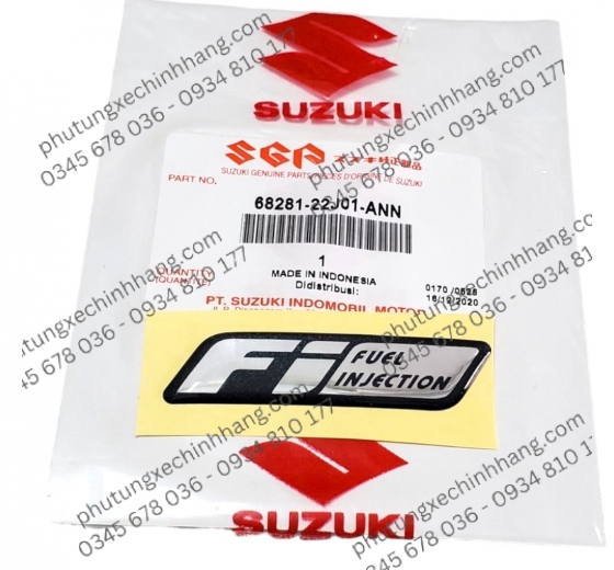 tem-fi-op-dau-satria-fi-150-satria-fu-150-gsx-150