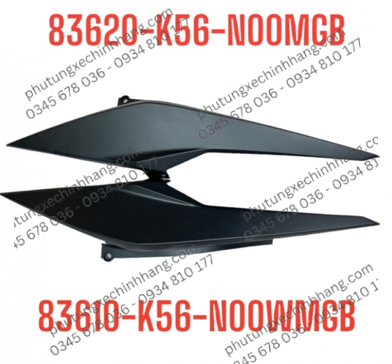 op-hong-sonic-150-den-nham-ben-trai