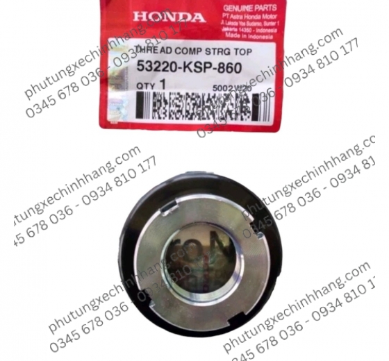 pat-chen-co-sonic-150-cb-150-cbr-150-winner-v1-v2-v3-vario-click-wave-100-wave-110-wave-125-future-125