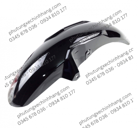 de-truoc-satria-fi-150-den-bong-indonesia-nuoc-son-dep-hon-vn