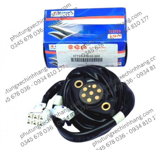 cam-bien-bao-so-satria-fi-150-gsx-150-raider-fi-150