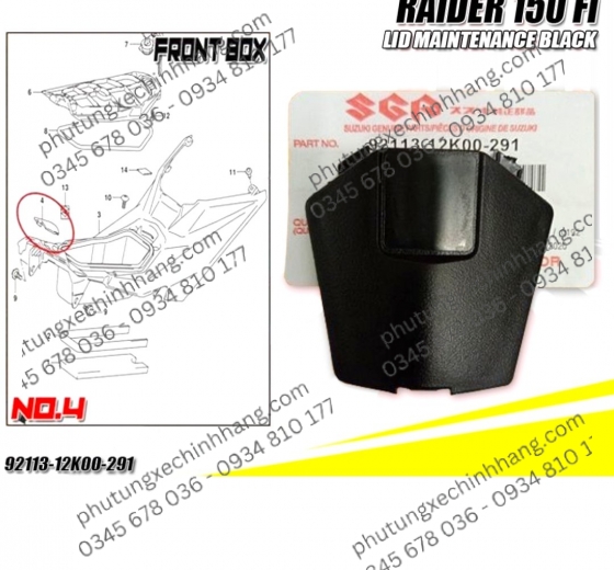 nap-che-binh-nuoc-phu-satria-fi-150-raider-fi-150