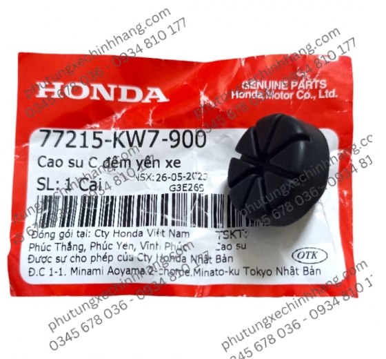 cao-su-c-dem-yen-xe-winner-v1v2v3-sonic-150-future-125-wave-125-vario-scoopy-click