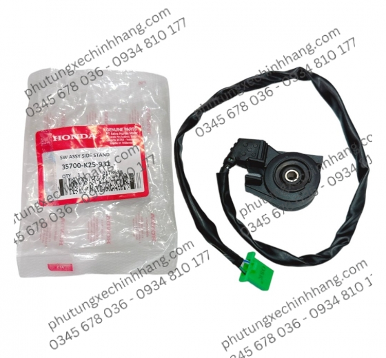 cam-bien-da-chong-tat-may-vario-2017-scoopy-125-beat-125-click-125-vision-air-balde