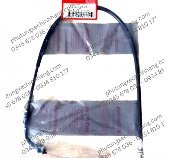 day-ga-wave-125i-map-future-125i-map-future-125-fi-wave-125-fi-future-x-125