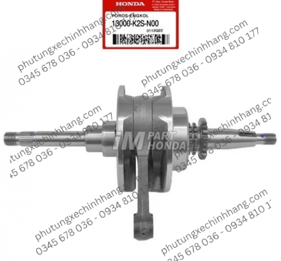 tay-den-vario-160-sh-150-click-160-adv-160-pcx-160-stylo-160-air-blade-160-sh-mode-160