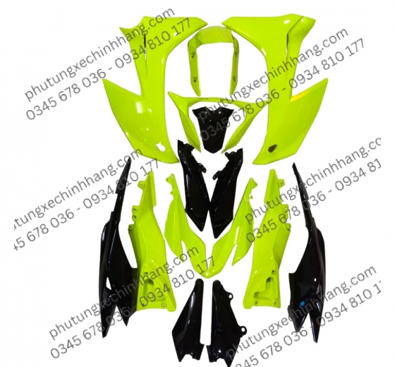 dan-ao-rsx-150-malaysia-xanh-la-up-winner-v2-v3