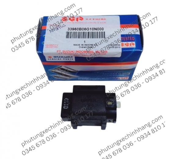 cam-bien-goc-ghieng-satria-fi-150-gsx-150