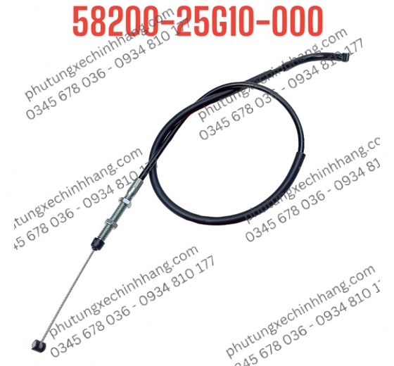 day-con-satria-fu-150-raider-fu-150