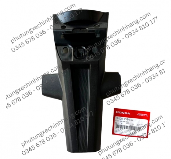 coc-duoi-sau-winner-v2-winner-x-winner-v3-rsx-150