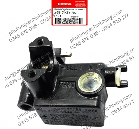 cum-dau-sonic-150-cbr-150-cb-150-mega-pro-verza-150