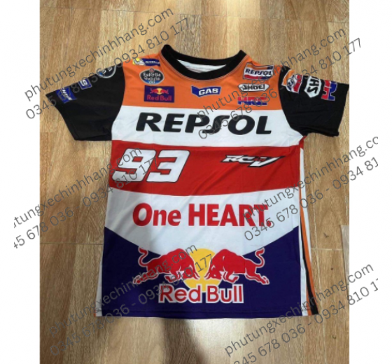 ao-tay-ngan-repsol