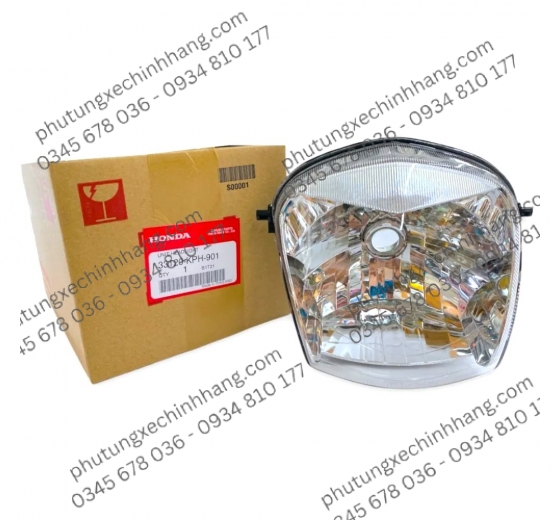 choa-truoc-wave-125s-thai-lan
