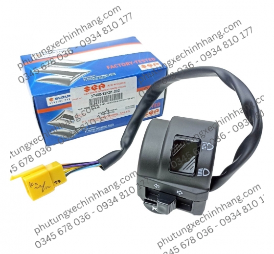 cum-cospha-satria-fi-150