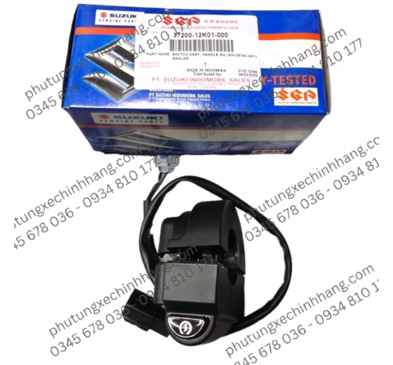 cum-de-satria-fi-150
